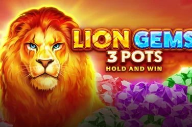 Visual pertandingan virtual dengan grafik dinamis