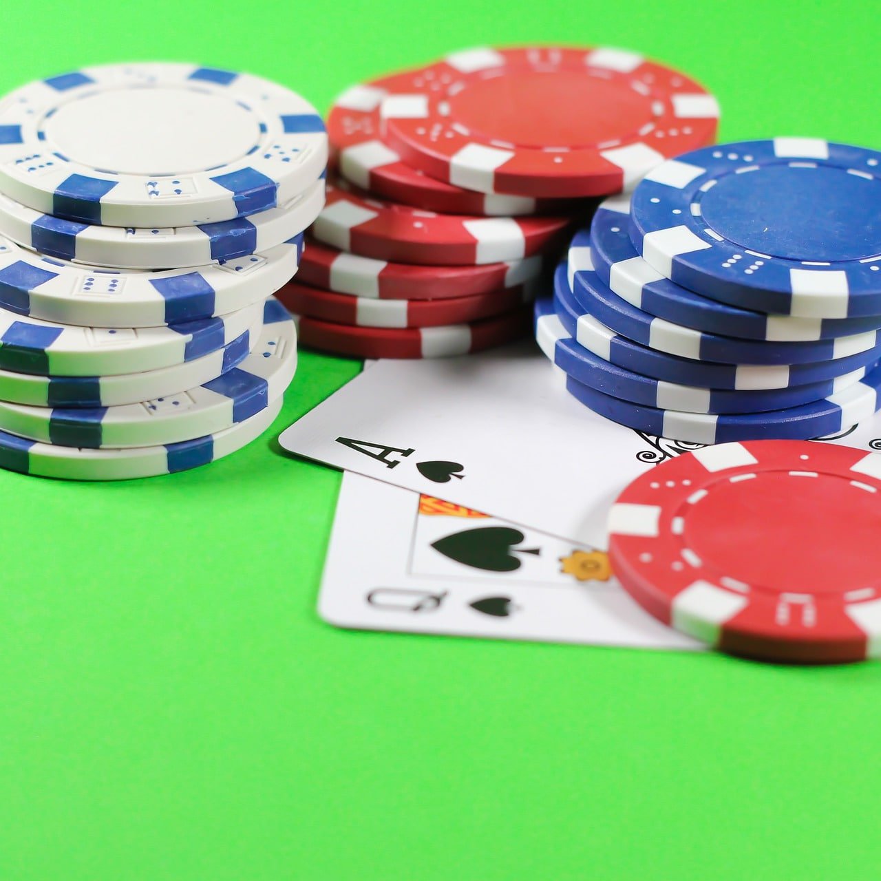 Banner utama belijitu dengan tampilan sportsbook dan live casino
