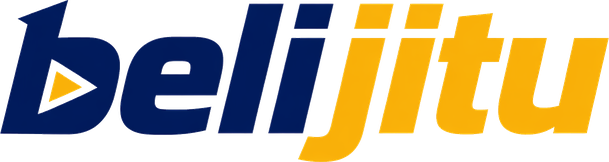 Logo belijitu